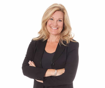 EarthKind CEO, Kari Warberg Block, Named Enterprising Women Champion