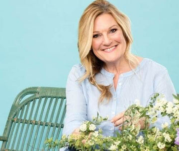EarthKind CEO Featured in Brand Packaging Magazine