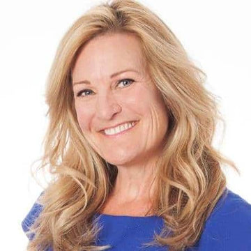 EarthKind® CEO Takes Part In 1,000 Stories Campaign for Women Entrepreneurs