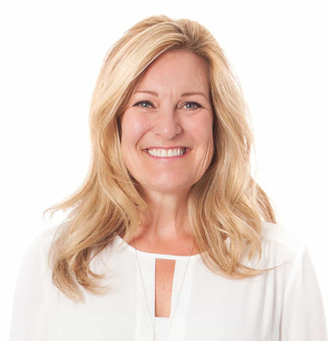 EarthKind CEO, Kari Warberg Block, on “Your Life” Podcast with Andrea Hammer