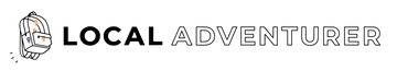 local adventurer