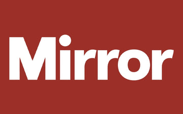 Washing-up liquid trick repels spiders from your home as mating season starts