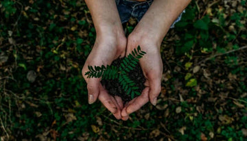9 Women-Led Companies That Sell Eco-Friendly Products