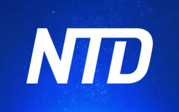 12 Most-Effective Insect Repellent Sprays