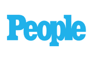 people