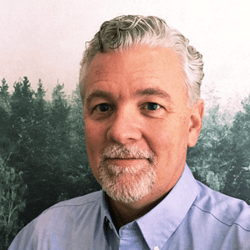 EarthKind® Announces John Foster as the company’s new Director of the Commercial Division