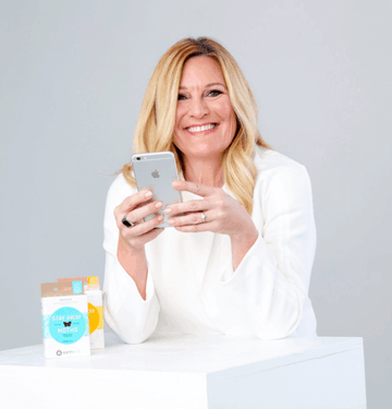 EarthKind CEO Makes Ladders List of Top Female Leaders