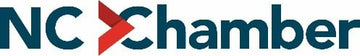 NC Chamber