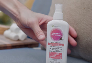 13 Bug Sprays for Kids and Babies to Help Protect During Your Next Family Outing