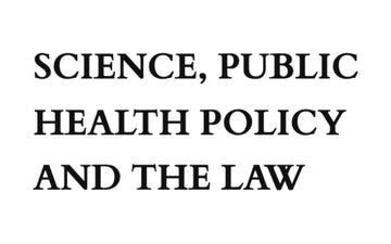 Silent Fields: How Neonics Are Reshaping Life on Earth