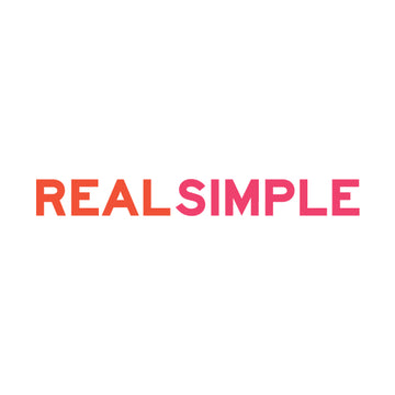 Real Simple Magazine