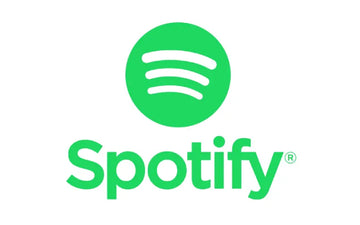 Keep the mice away with EarthKind and a review of the Volvo XC90 PHEV