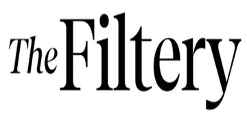 Tired of Bugs But Hate Harsh Chemicals? These Natural & Non-Toxic Pest Control Solutions Work.