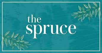 The 8 Best Bug Repellents of 2024, Tested and Reviewed