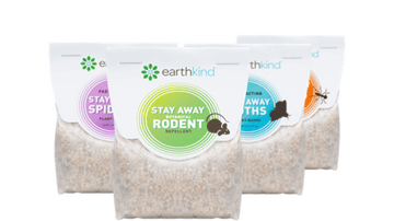 Does All Natural RV Pest Control Actually Work?