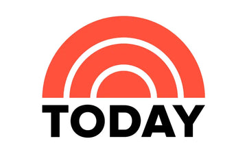 How to Deal With Common Household Pests, According to Experts