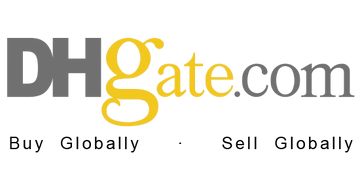 Why Are Mice in My House? Understanding the Infestation