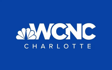 Watch out - tick &amp; mosquito alert