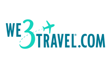 14 Mosquito Repellents That Work in Any Country