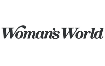 Tired of Toxic! Safely Protect Your Family Using Nature’s Strongest Ingredients