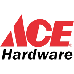 Ace