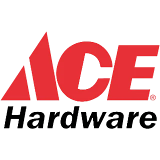 Ace Hardware