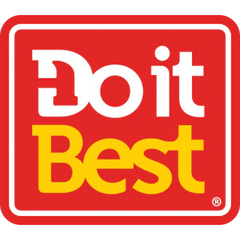 DIB