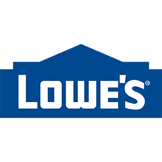 Lowe's