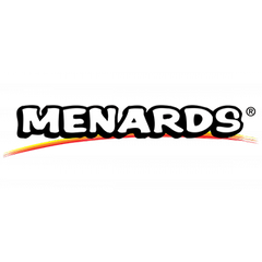 Menards