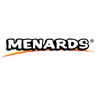 Menards