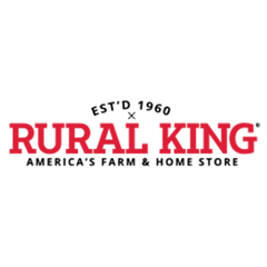 RuralKing
