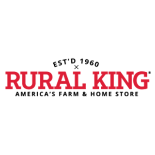 Rural King