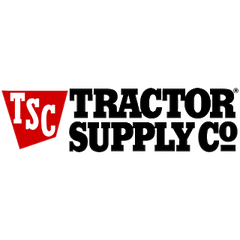 TractorSupply