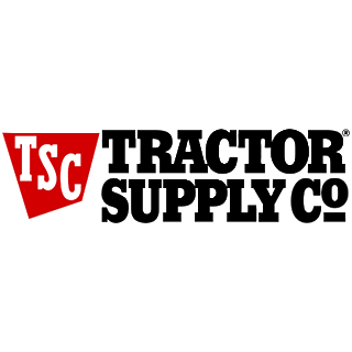 Tractor Supply