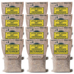 Fresh Cab® Plant-Based Ant & Cockroach Deterrent