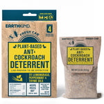 Fresh Cab® Plant-Based Ant & Cockroach Deterrent