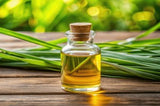 Citronella Oil