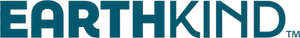 Earthkind