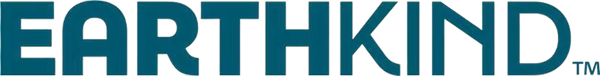 Earthkind