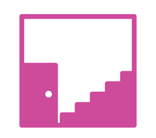 Location icon