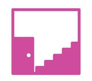 Location icon
