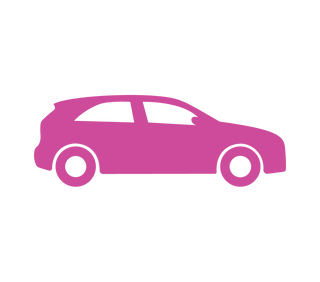 Trunks & Vehicles