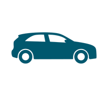 Icons_Auto.png