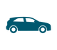 Cars & Trucks