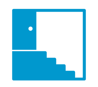 Attic & Basement icon