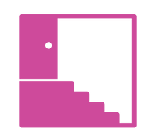 Basements & Crawlspaces