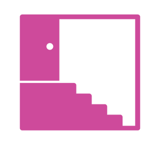 Basements & Crawlspaces