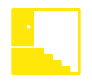 Basements & Crawlspaces icon