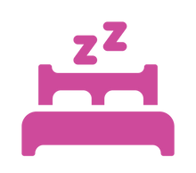 Location icon