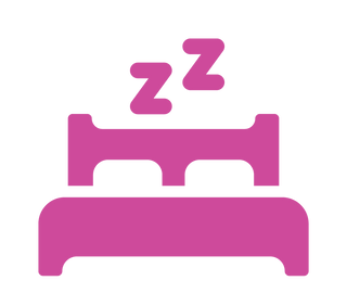 Location icon